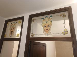 Fotografie z fotogalerie ubytování Cuore e Mare Ortigia v destinaci Siracusa