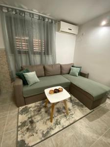 Foto Splitis asuva majutusasutuse Apartment Bilic galeriist