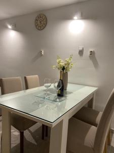 Foto Splitis asuva majutusasutuse Apartment Bilic galeriist