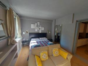 Gallery image of Gondola Azzurra in Civitanova Marche