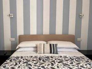 Afbeelding uit fotogalerij van Chez Andrea in La Spezia