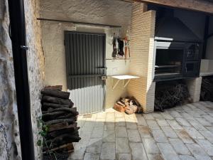 Fotografie z fotogalerie ubytování El Niu de Claravalls v destinaci Claravalls