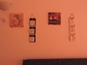 Galeriebild der Unterkunft Apartamento casco histórico de Calatayud in Calatayud