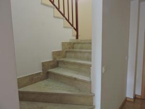 Imagen de la galería de Duplex casco historico, en Calatayud
