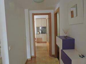 Imagen de la galería de Duplex casco historico, en Calatayud