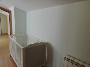 Imagen de la galería de Duplex casco historico, en Calatayud