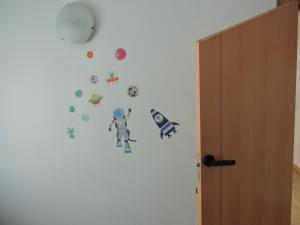 Imagen de la galería de Duplex casco historico, en Calatayud