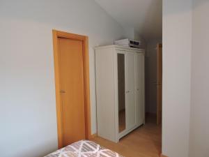 Imagen de la galería de Duplex casco historico, en Calatayud