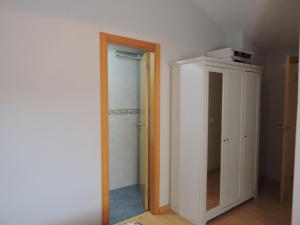 Imagen de la galería de Duplex casco historico, en Calatayud