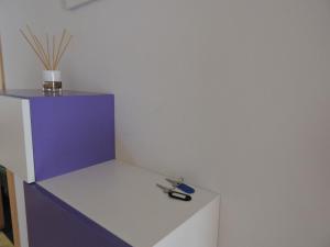 Imagen de la galería de Duplex casco historico, en Calatayud
