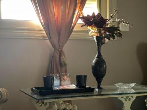 Φωτογραφία από το άλμπουμ του 3BR Super Lux Apartment Mohandeseen Perfect for Families στο Κάιρο