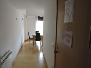 Imagen de la galería de Duplex casco historico, en Calatayud