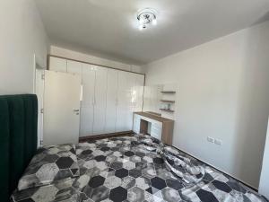 Gallery image of Djonis Apartment in Shëngjin