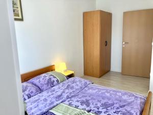 Photo de la galerie de l'établissement Ivan 4+2, à Pakoštane