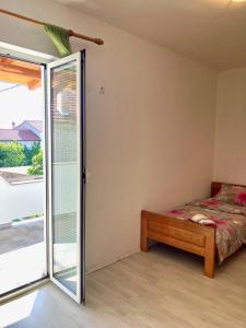 Photo de la galerie de l'établissement Ivan 4+2, à Pakoštane