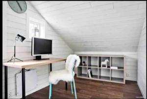 Φωτογραφία από το άλμπουμ του The charming house σε Munkedal