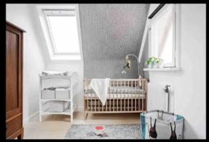 Φωτογραφία από το άλμπουμ του The charming house σε Munkedal