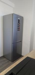 Galería fotográfica de Relax apartmán Pod Javorem en Kladno
