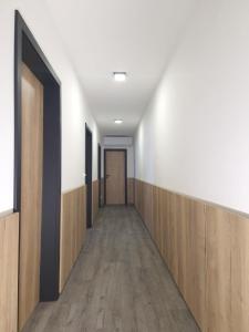 Galería fotográfica de Relax apartmán Pod Javorem en Kladno