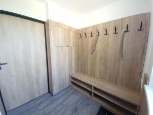 Galería fotográfica de Relax apartmán Pod Javorem en Kladno