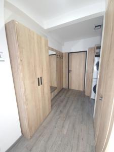 Galería fotográfica de Relax apartmán Pod Javorem en Kladno