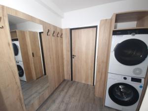 Galería fotográfica de Relax apartmán Pod Javorem en Kladno