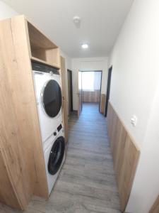 Galería fotográfica de Relax apartmán Pod Javorem en Kladno