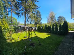 Foto dalla galleria di Kapucino a Jūrmala Altre 79 foto