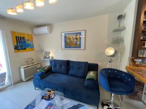 Riverside Apartman Szentendre 2000 Szentendre, 8 Papszigeti ??t kép - 2