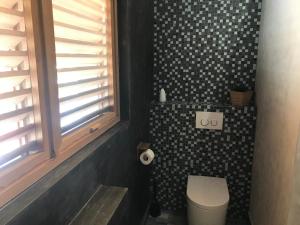 Ένα μπάνιο στο KAS Alegria-Ocean - PICKUP TRUCK included +31 φωτογραφίες