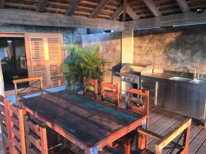 Φωτογραφία από το άλμπουμ του KAS Alegria-Ocean - PICKUP TRUCK included σε Κράλεντικ