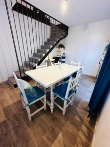 Φωτογραφία από το άλμπουμ του Salles Beach Duplex 45 σε L'Estartit