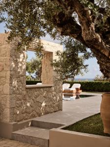 Cielo villas - An Authentic Mediterranean Living vendégei