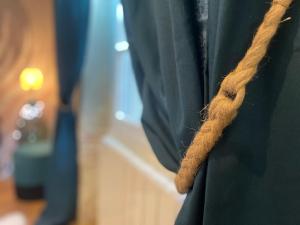 Billede fra billedgalleriet på Le jardin de l'Ostal i Casteljaloux