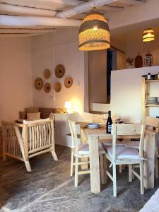 Galeriebild der Unterkunft Casa da Barrada-Monsaraz in Monsaraz