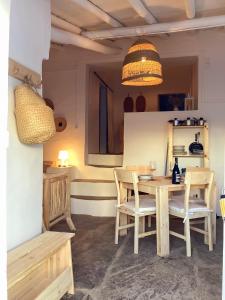 Galeriebild der Unterkunft Casa da Barrada-Monsaraz in Monsaraz