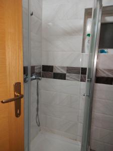 Gallery image of Vikendica Nika in Palić