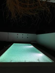 Gallery image of La Fontaniega in Cádiz