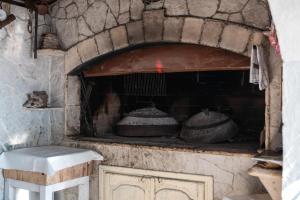 Afbeelding uit fotogalerij van Apartman Mojca Dinjiška Pag in Dinjiška +14 foto's