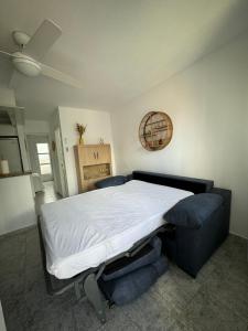 Ảnh trong thư viện ảnh của Cala Sol ở Las Negras