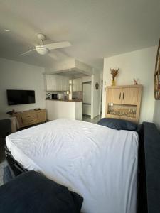 Ảnh trong thư viện ảnh của Cala Sol ở Las Negras