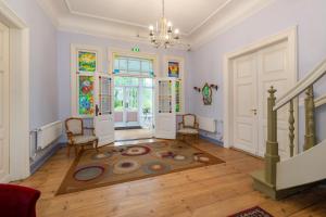 Fotografie z fotogalerie ubytování Kursi Summer Manor v destinaci Laasme