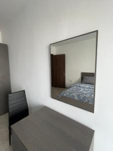 Imagen de la galería de R3 RN Retreat, en St Paul's Bay 4 fotos más