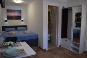 Gallery image of Studio Apartment FortyOne in Orebić