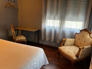 Ảnh trong thư viện ảnh của Bakiola ở Arrankudiaga