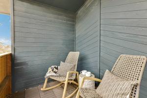 桑迪Mountain views and access! 4BR 3.5BA的相册照片
