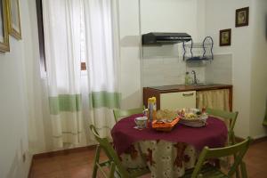 Foto dalla galleria di B&B ABACO ad Alghero