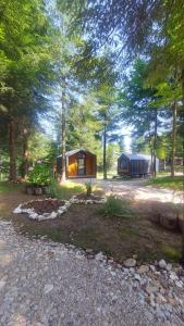 Příroda nedaleko hotelu + 73 fotografií