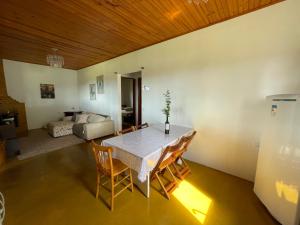 Ảnh trong thư viện ảnh của Piscina e paz nas montanhas de Gonçalves ở Gonçalves