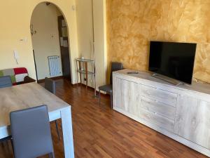 Galeriebild der Unterkunft Lancette 2 in Martinsicuro